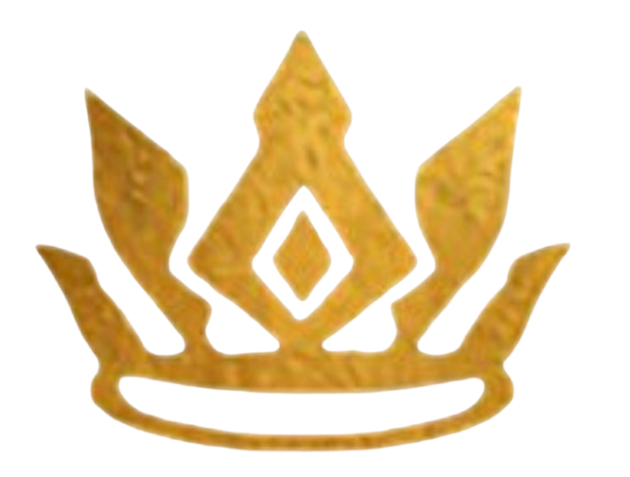 SELEN GROUP Logo